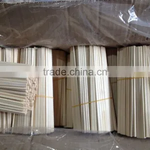 Grade A and AB Japanese Disposable Wooden Chopsticks thumbnail-3