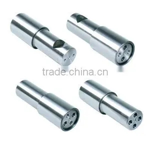 Stainless Steel Machinery Parts,delta Machinery Parts thumbnail-1