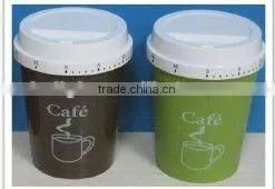Coffee Cup thumbnail-1