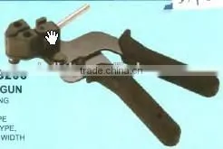 Cable Tie Gun thumbnail-3