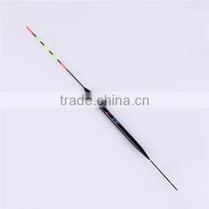New Design Plastic Buoy Float Fishing Bobber thumbnail-2