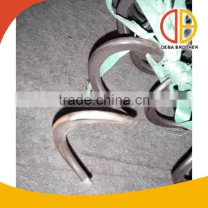 New Promotion Pig Equipment For Piglet Feeder thumbnail-4