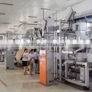 High Quality NC 6CST-40 Tea Infrared Fixation Drum Mahcine thumbnail-4