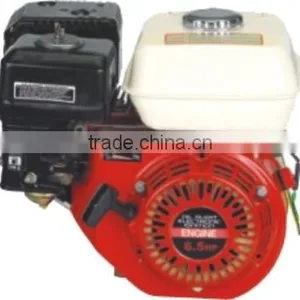 160L Agriculture Wheel Barrow Sprayer,Portable Power Sprayer For Garden Usage thumbnail-4