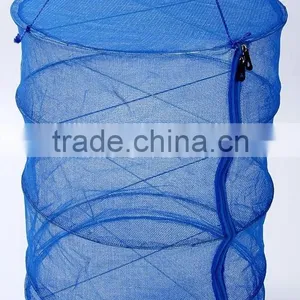 Foldable Multifunctional Drying Fish Net thumbnail-3