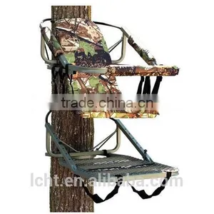 Hot Selling Product Tree Stand for Hunting thumbnail-5
