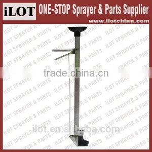 ILOT New Model Handle Sowing Machine thumbnail-1