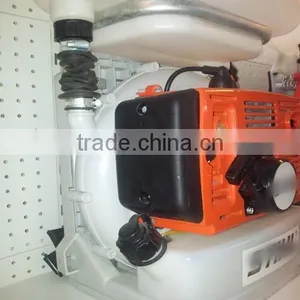 Sprayer Sprayer Machine 423 2-Stroke Engine Cheap Price Hot Sales High Quality Gasoline SprayerSprayer Machine thumbnail-3