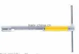 T Handle Socket Spanner Wrench thumbnail-1