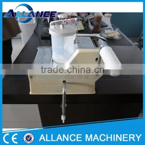 Best Quality Cheap Price AL-50 Machine Dumpling thumbnail-1