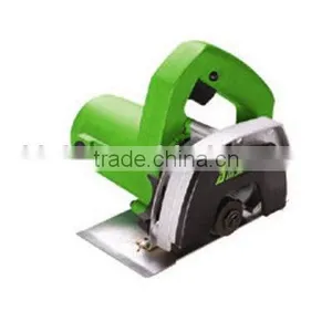 FL-MC003 850/1100W 110MM MARBLE CUTTER thumbnail-1