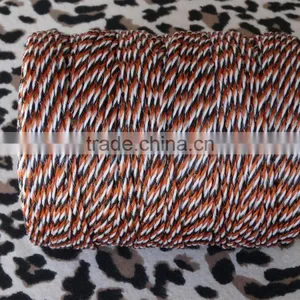 Electric Fence Wire Steel Rope thumbnail-1
