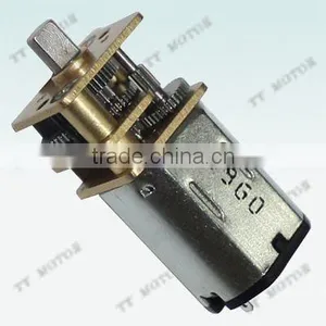 3.5v dc Vibration Motor thumbnail-1
