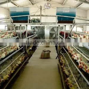 Farm Machinery thumbnail-1