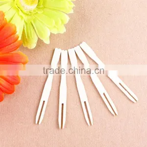 FD70157round Bamboo Sticks for Incense thumbnail-2