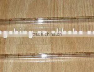 Serological Pipettes and Pumps thumbnail-4