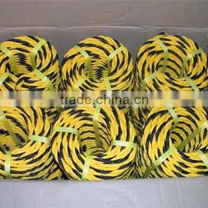 UV Protection pe Tiger Rope thumbnail-4
