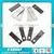 Pulverizing Machine Quickwear Parts Hammer Slice for Mill Machine Carbon Steel thumbnail-4