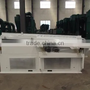 Grain Gravity Separator Seed Separation Machine thumbnail-5