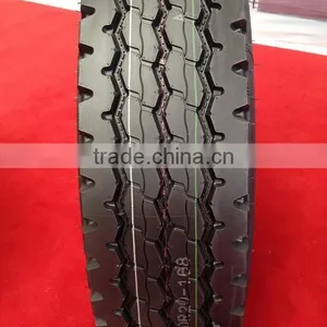 Truck Tyre 1000-20 Price thumbnail-1