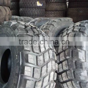 Sand Tire 24R20.5 thumbnail-3