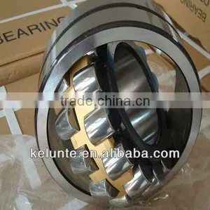 Spherical 22312CA Bearing Spherical Roller Bearings 22312ca/w33 thumbnail-1