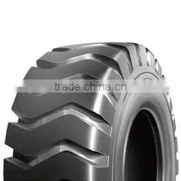 Construction Tire 17.5-25, 20.5-25, 23.5-25 thumbnail-1
