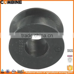 John Deere Combine Harvester Silent Block Bushing thumbnail-3