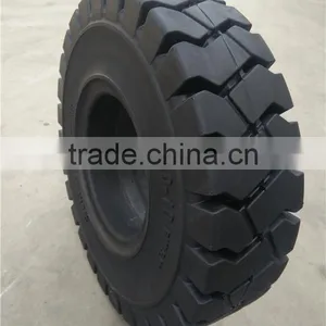 40ft Container Cheap Platform Semi Trailer With Tyres Low Cost thumbnail-5