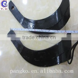 681 Power Tiller Blade on Sales thumbnail-1