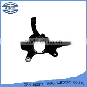 Auto Steering Knuckle 43211-06081 thumbnail-1