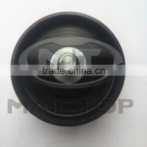 88440-0k060 Hot Sale TIMING BELT TENSIONER PULLEY WHEEL for TOYOTA FORTUNER HILUX 88440-0k060 thumbnail-1