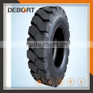 China Best Selling OTR TYRE E3/L3 Bias Tyre thumbnail-2