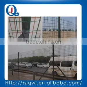 DUTCH MESH PVC COATED WITH REASON PRICE thumbnail-1