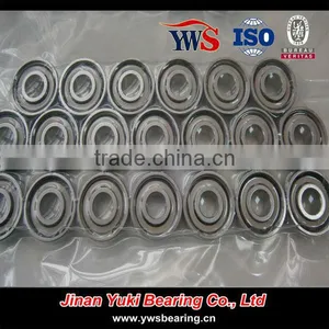 S708 Turbo Charger Bearing Turbocharger Bearing 8x22x7mm thumbnail-6