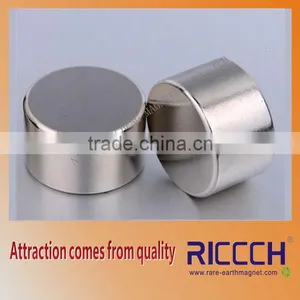 Rod Magnet thumbnail-3