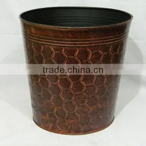 Iron Planter thumbnail-1