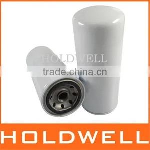 Oil Filter for SDMO X175K X880K X1000K X1100K X1250K 330242185 thumbnail-1