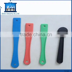 Top Quality Injection Mould Company thumbnail-1