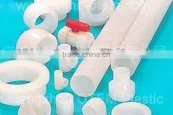 Chemical Resistant PVDF Tube thumbnail-2