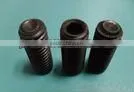 Factory Sell!! Hex Socket Set Screw With Dog Point thumbnail-1