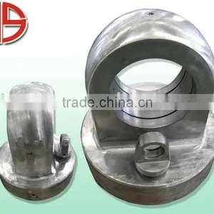 Big Cylinder Bottom thumbnail-1