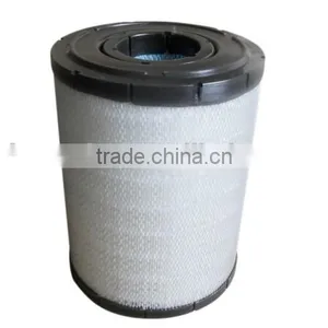 Wholesale Engine Air Filter AF26249/3827643 FOR FGWILSON/PERKINS thumbnail-1