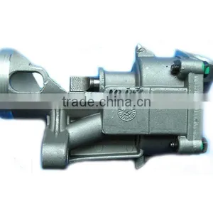KOOLMAN Oil Pump 8971364630 8-97136-463-0 for 6VD1 DOHC Model thumbnail-6