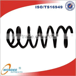 Small Coil Spring thumbnail-1