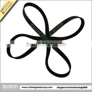 106ZA19 Best Timing Belt Brand for Mazda thumbnail-1