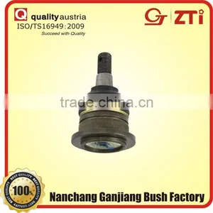 Auto Ball Joints thumbnail-1