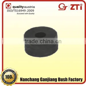 Customize Train Suspension Rubber Bushing thumbnail-1