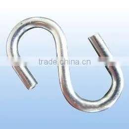 Spring Hook thumbnail-1