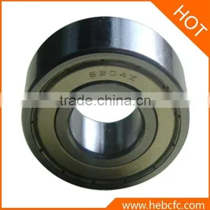 Clutch Bearing/pot Bearing Bridge/clutch Release Bearing thumbnail-1